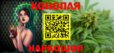 прущие грибы Донецк