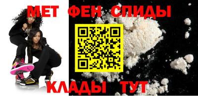 гашиш Дубна